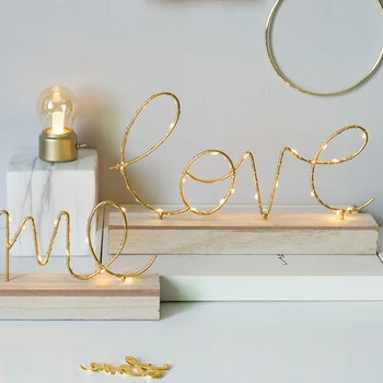 

HOME DECORATION ACCESSORIES VALENTINES SOUVENIRS ROOM DECORATIONS NORDIC DESK OFFICE DESK DECORATION LOVE GIFT ARTESANATO