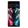Mobile Phone Accessories