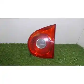 

58983 Right Rear light Volkswagen Golf V Saloon (1k1)