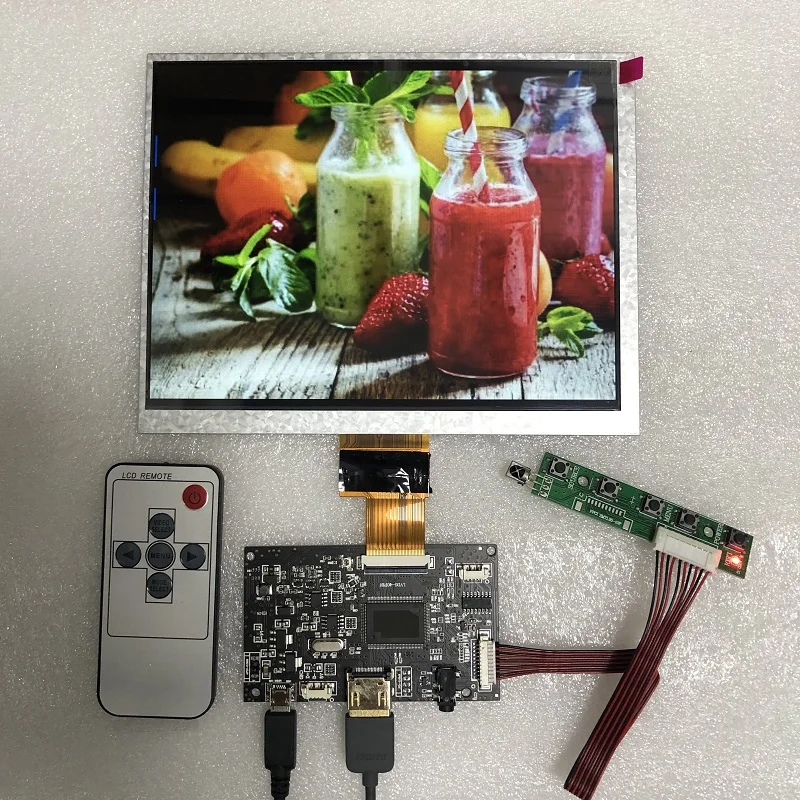 8 ġ 뷮  ġ ũ 1024x768 ÷ , /ȵ̵/ 7 8 10 LCD ÷ DIY ŰƮ  Pi3 