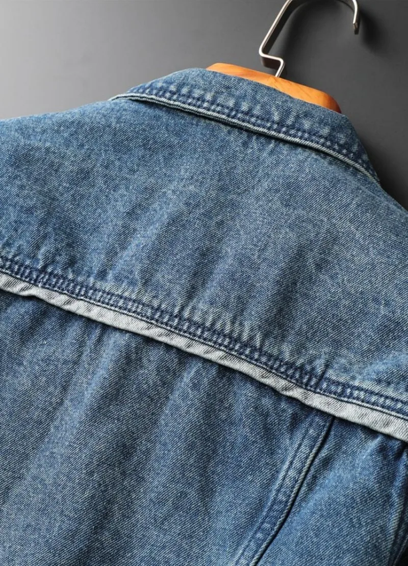 conew_o1cn018eu8vt1iupq33nz5w_!!3332480896