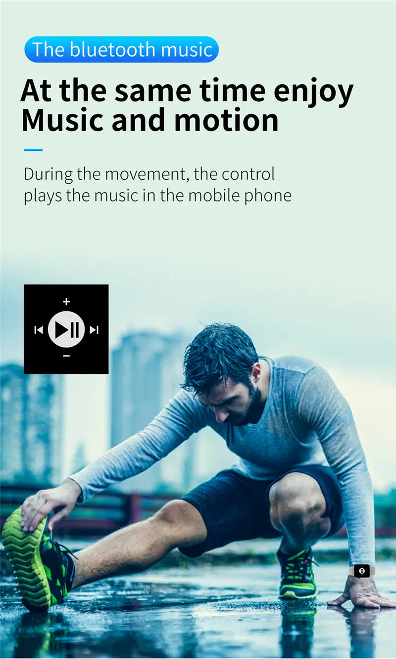 Смарт-часы водонепроницаемые спортивные для iPhone телефон Smartwatch монитор сердечного ритма функции кровяного давления фитнес-трекер для женщин и мужчин