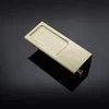 Bathroom Fixtures