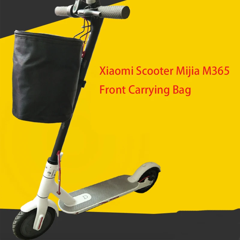 Xiaomi Scooter Mijia M365
