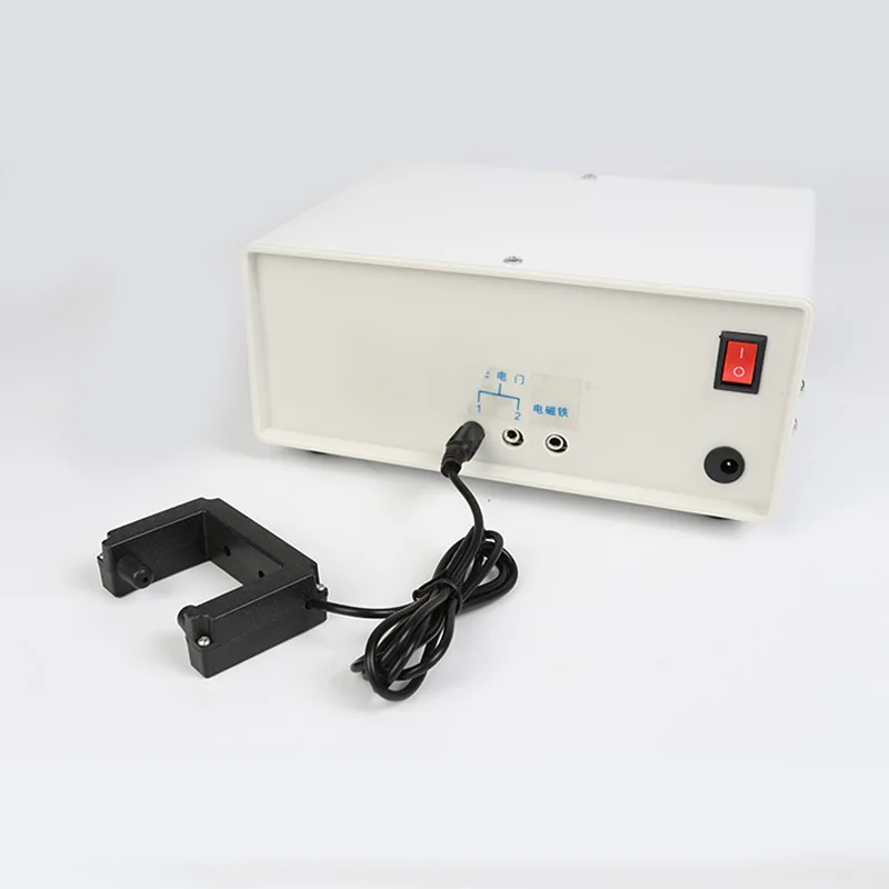 

Цифровой таймер, оборудование для обучения математике, физике и химии, учебный таймер для старшей школы