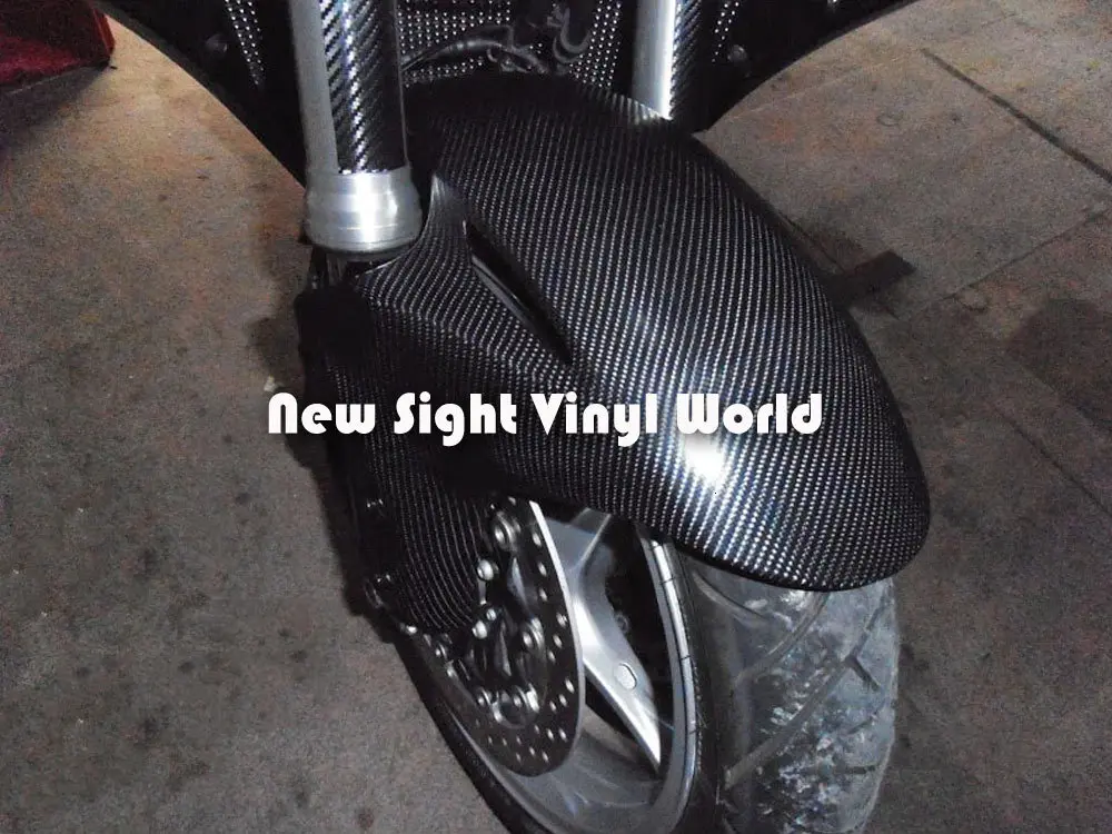 Black-4D-Carbon-Fiber-Vinyl-Roll-05
