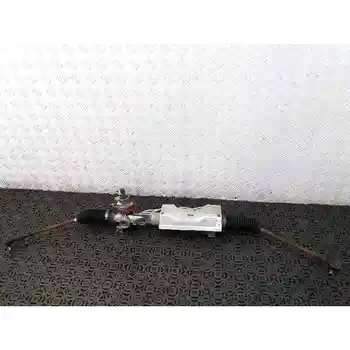 

37502266 ZIPPER STEERING CITROEN JUMPY