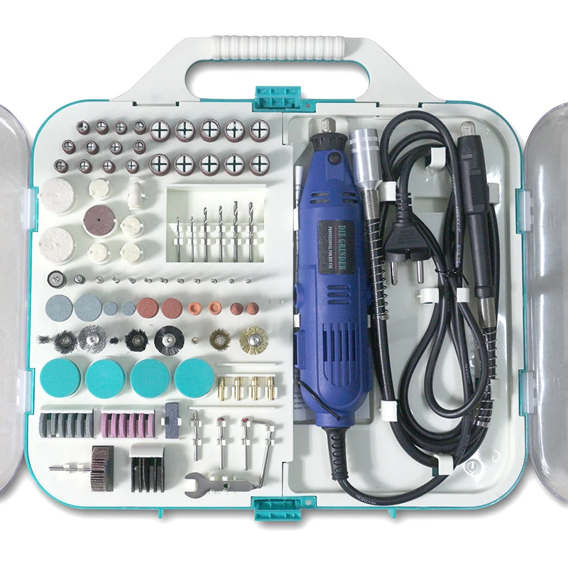 practical hot sale grinder sets tool grinding machine jewelry polishing machine