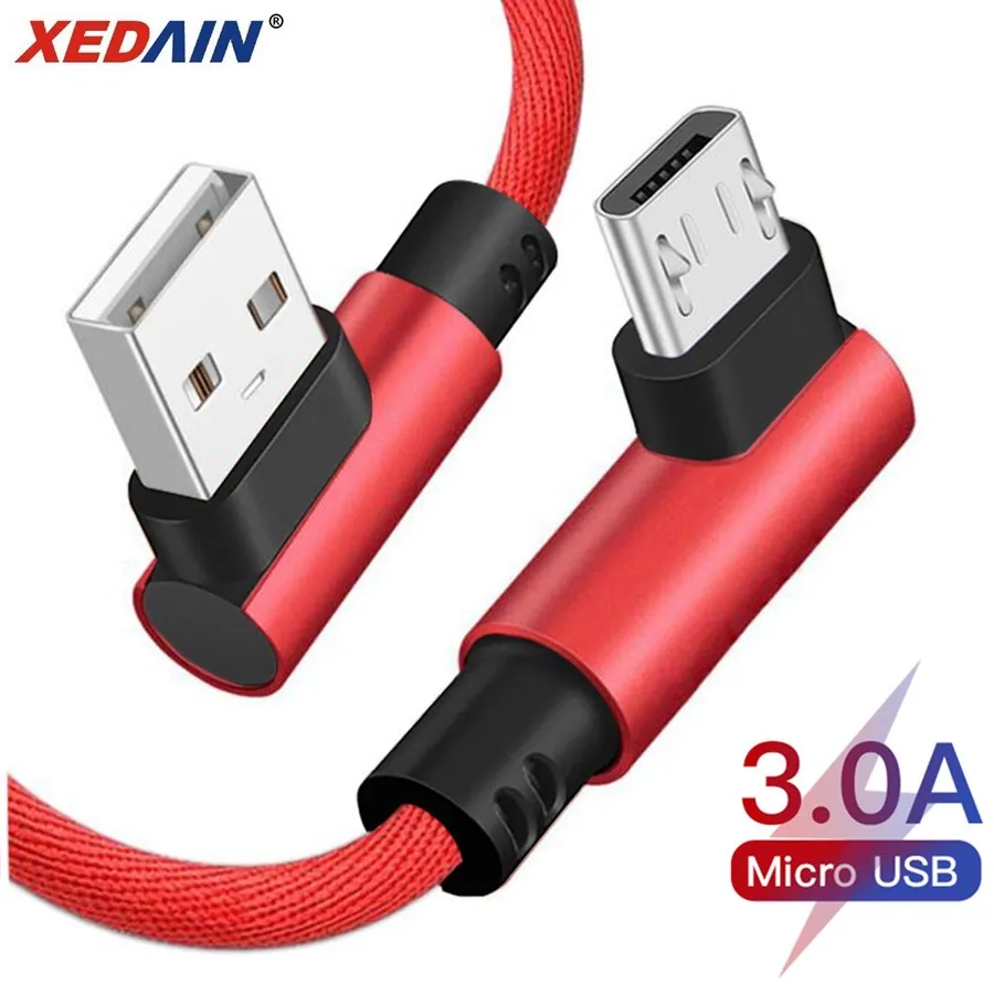 Хорошее 3а микро быстрое зарядное устройство кабель для samsung sony Xiaomi Android USB микро кабель передачи данных для быстрой зарядки A3 A5 A7 J5 J7 зарядное... Хорошее 3а микро быстрое зарядное устройство кабель для samsung sony Xiaomi Android USB микро кабель передачи данных для быстрой зарядки A3 A5 A7 J5 J7 зарядное...