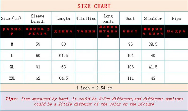 Winter Women Jacket Parkas New Hooded Short Cotton Padded Jacket Female student Thicken Warm Down Cotton Jacket Winter Coat Tops