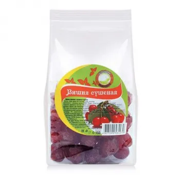 

Food Dried Fruit Other Fruits Белкендорф 102337