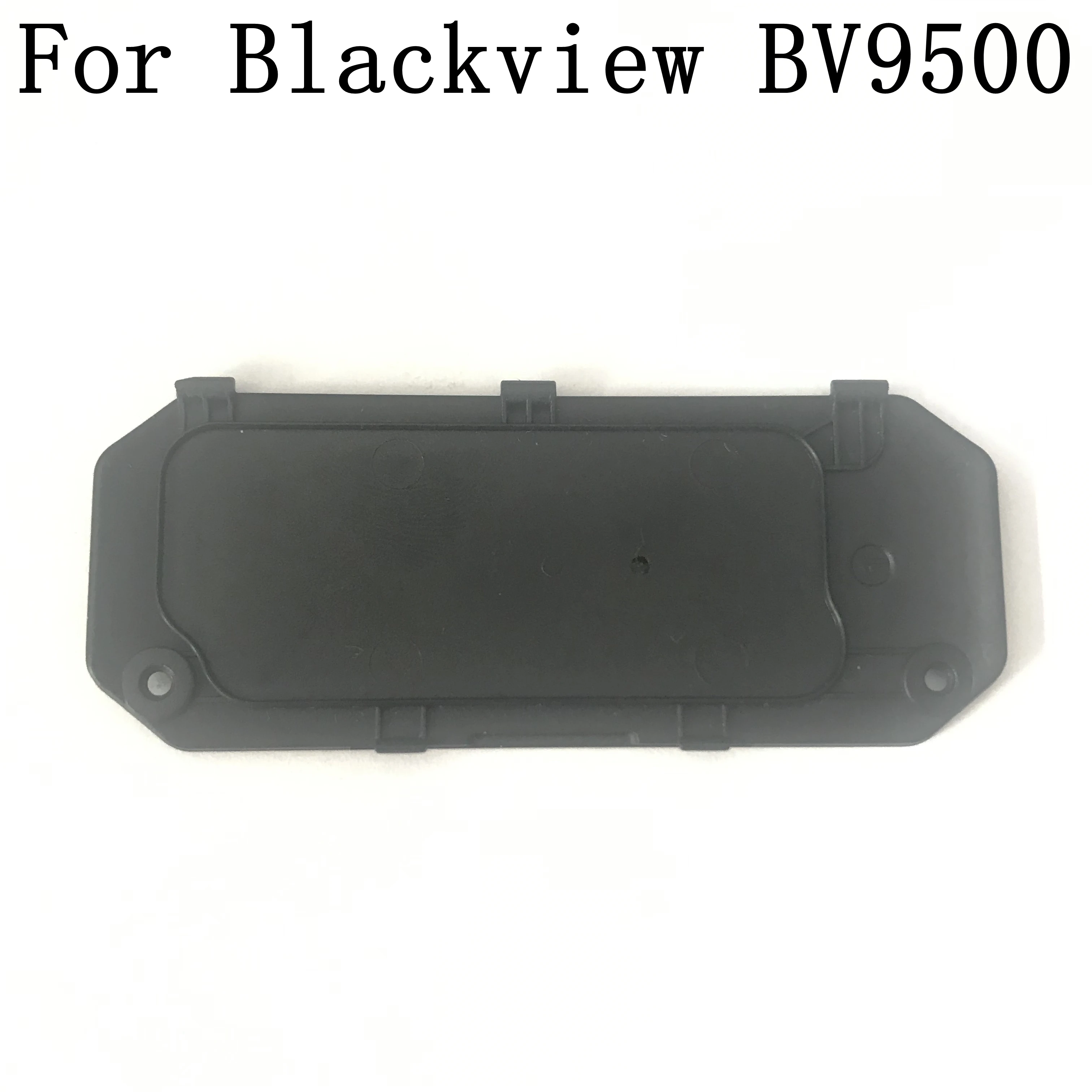 Blackview BV9500 чехол для sim-карты с задней рамкой для Blackview BV9500 Pro Чехол для sim-карты