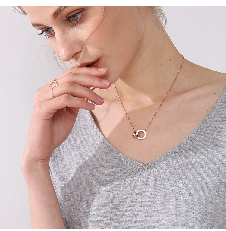 长袖圆领卷边-描述_24