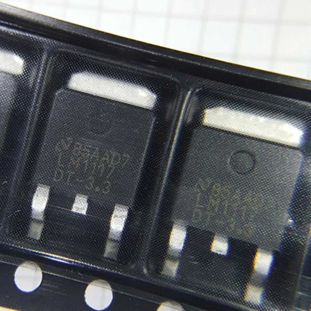 77742a15f951d9680307c6784cbc6555_O1CN01pa8Sm91n4XCHszn5E_!!358915036