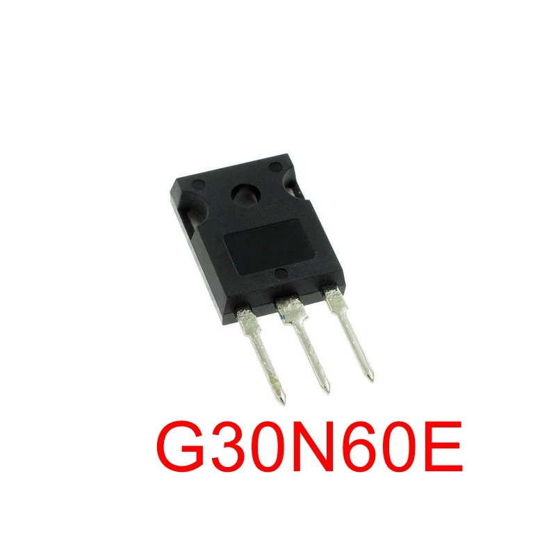 nuevo-sihg30n60e-ge3-g30n60e-g30n60-30n60-to-247-30a-600v-inductores