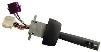 

Turn signal switch used for Volvo 3172171/1096413/202340