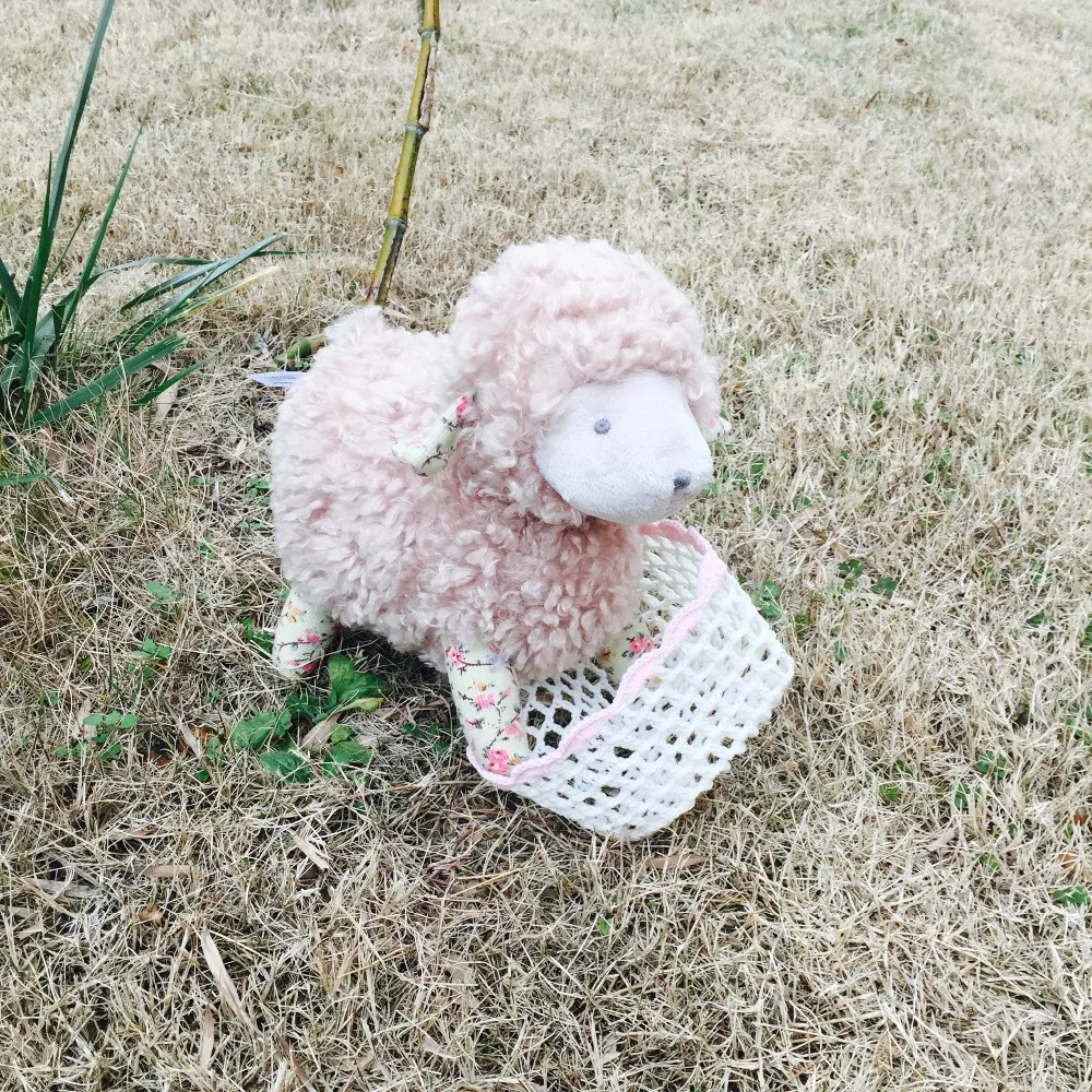 微信图片_20200102174320