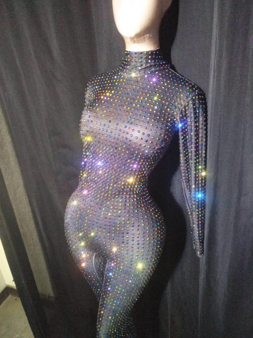 微信图片_20200623154325