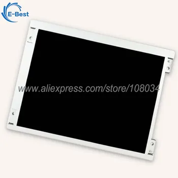 

LTA084C270F TFT industrial lcd panel 8.4inch