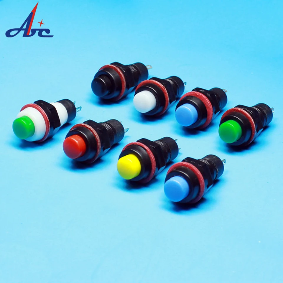DS-211 DS-213 (9)