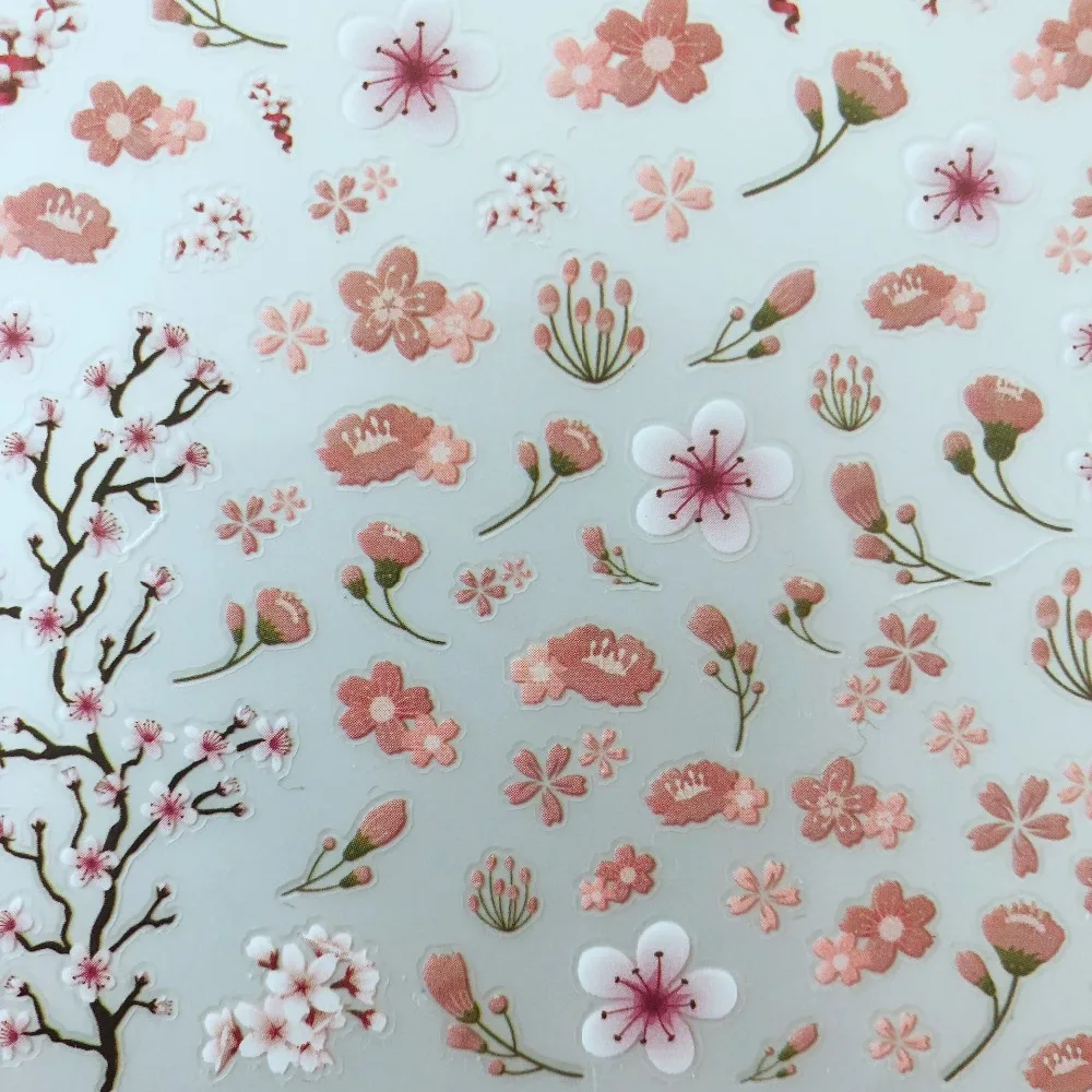 nail sticker 4