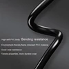 Computer Cables 