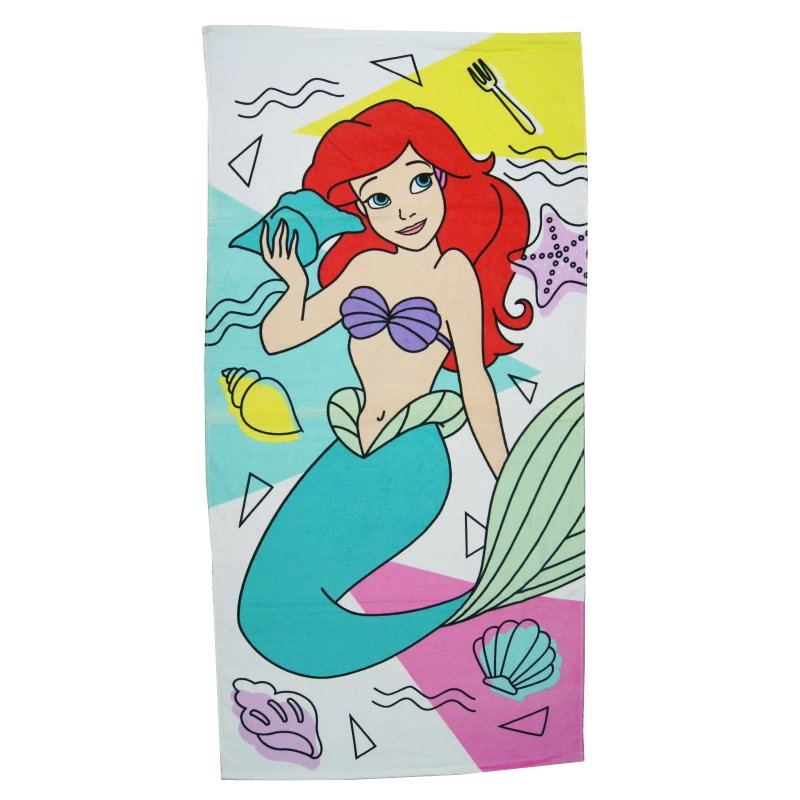 bath towel (11)
