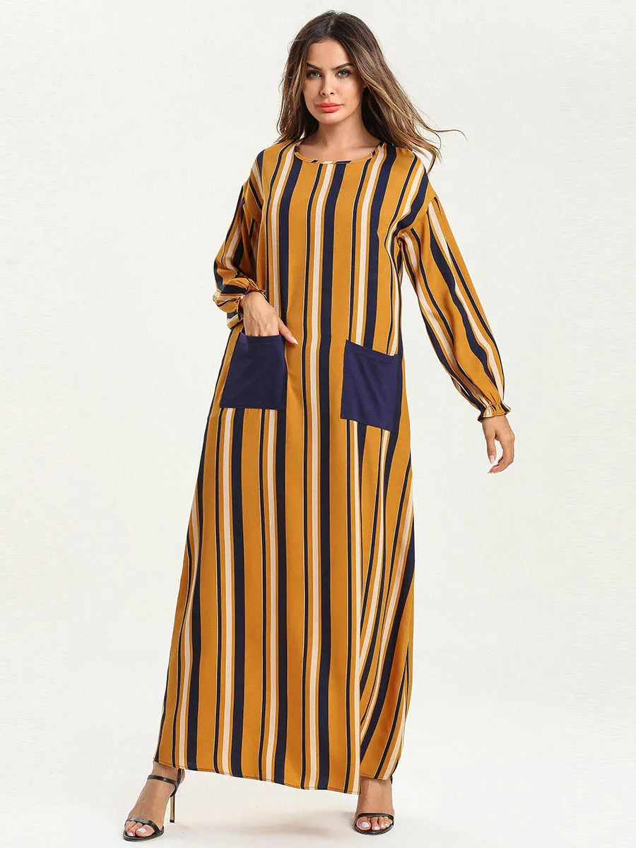 10425944769_1914155520