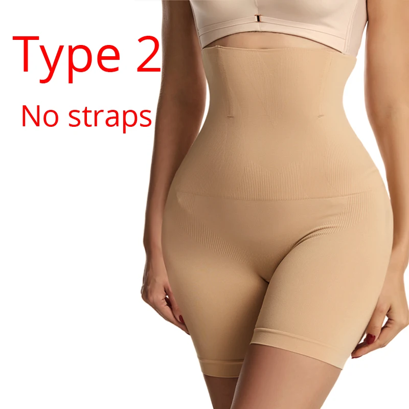 CXZD Women Bodysuit Butt Lifter Shapewear Seamless Adjustable shoulder strap Slimming Sheath Butt Lifter Push Up Thigh Slimmer plus size shapewear Shapewear