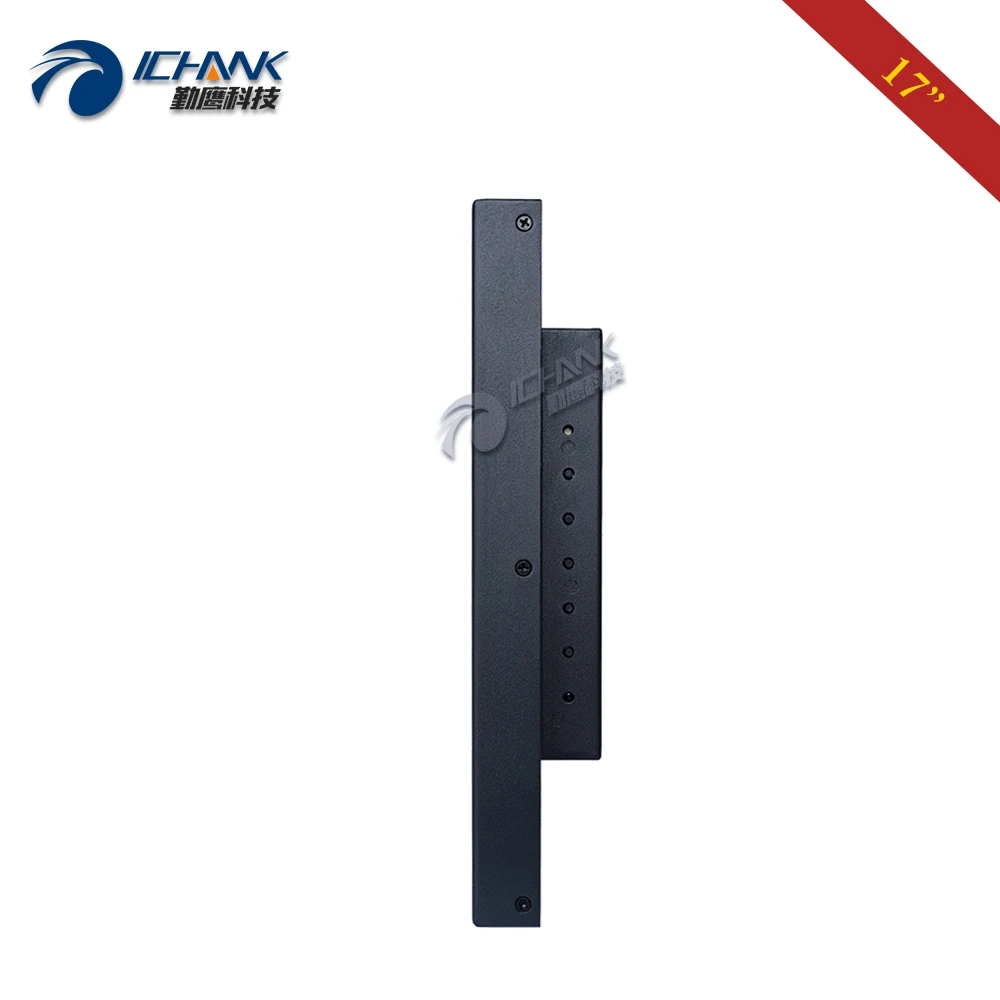    HDMI Է VGA USB , , , ,  OS, ġ LCD ũ ZB170TC-59L, 17 ġ , 1280x1024 4:3