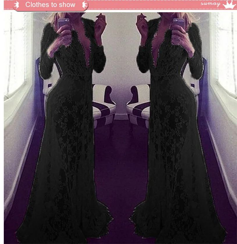 maxi dresses for women