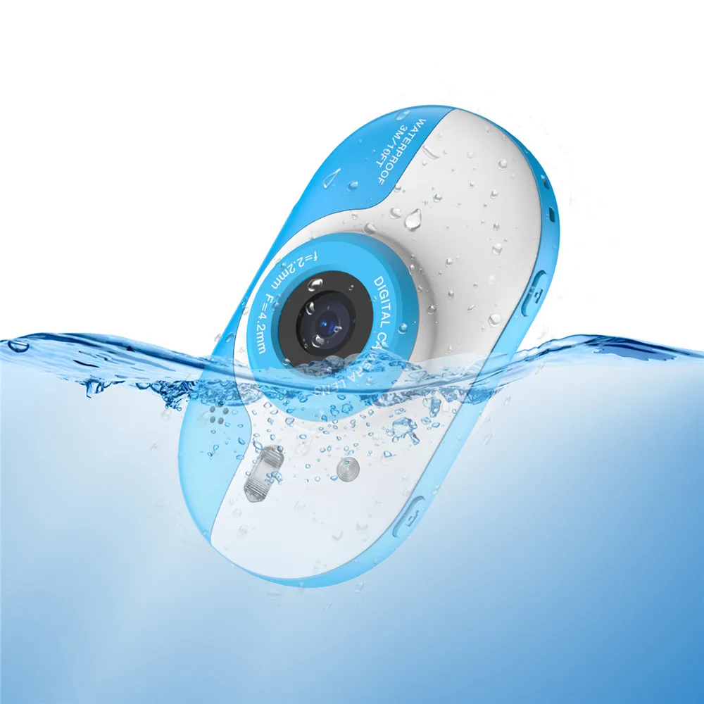 AAR000964-BL (2)