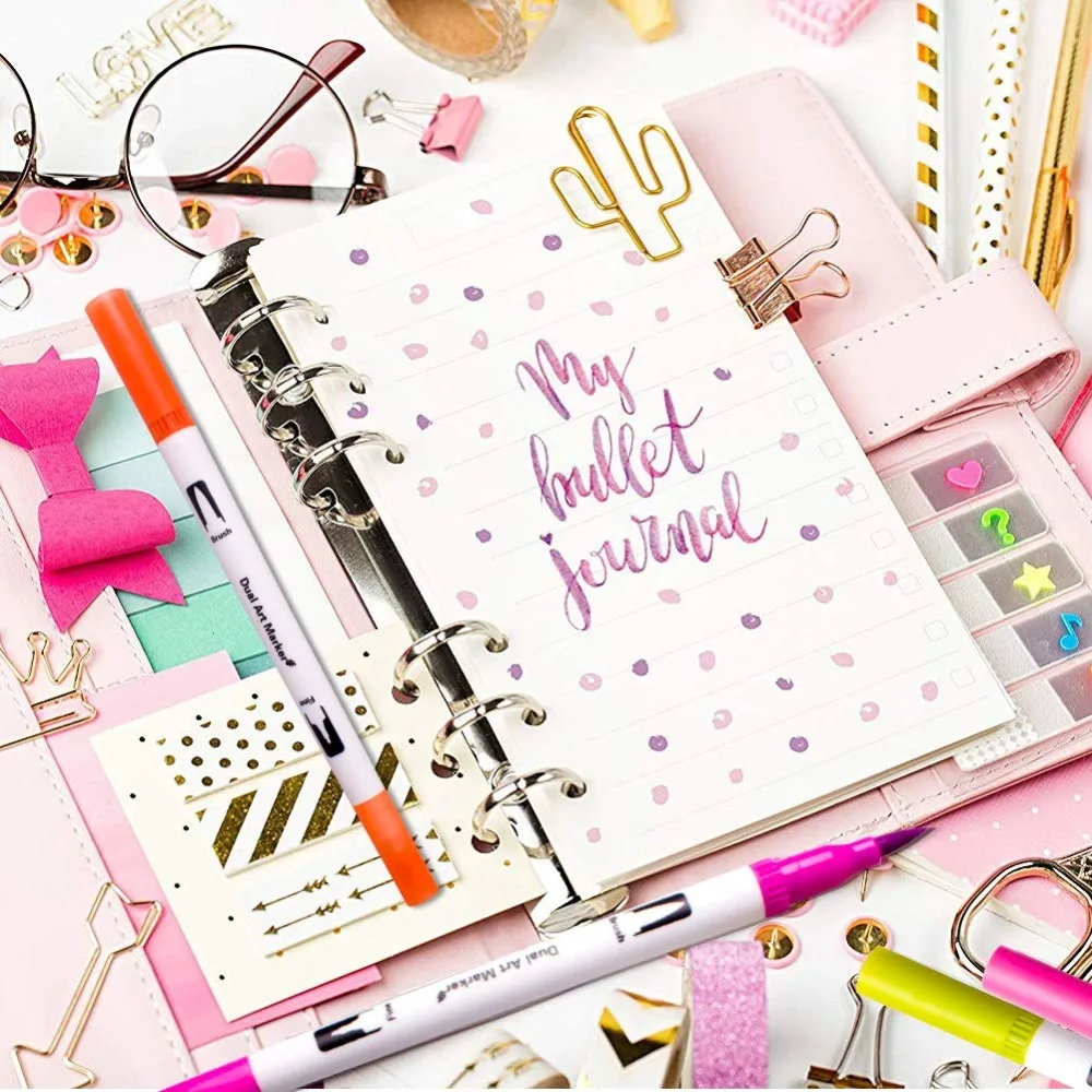 71NG52GreGL._SL1001_