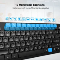 Computer Peripherals