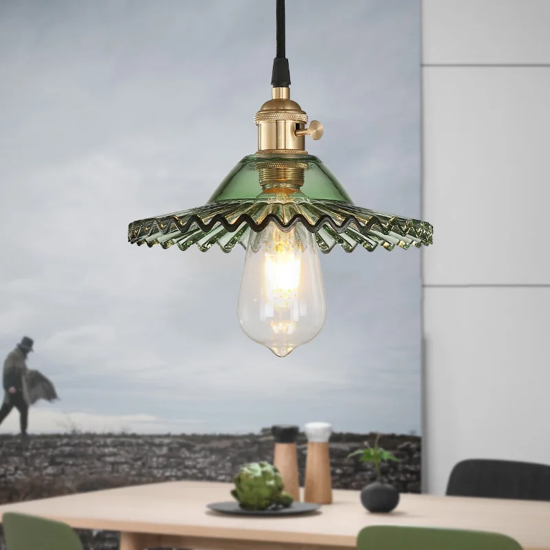 hofphd クリスタルシャンデリア 18灯 豪華 欧風 エレガント