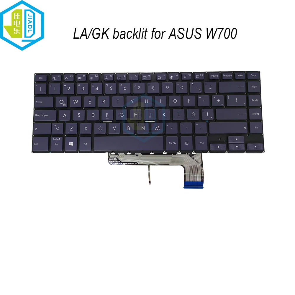 W700 Greek Latin Backlit Keyboard For Asus Proart Studiobook Pro W700g3t G2t W700g1t W700gv W700ta 462ela00 Laptop Keyboards New Replacement Keyboards Aliexpress W700 Greek Latin Backlit Keyboard For Asus Proart Studiobook Pro W700g3t G2t W700g1t W700gv W700ta 462ela00 Laptop Keyboards New Replacement Keyboards Aliexpress