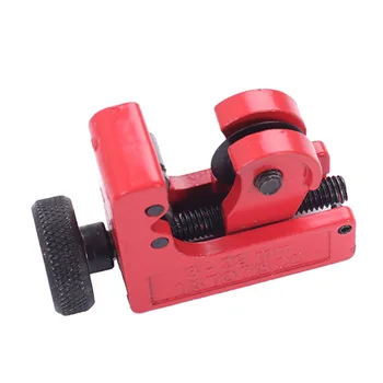 

Alloy Steel Arrow Cutter Trimming Equipment Hand tools Outdoor Portable Archery