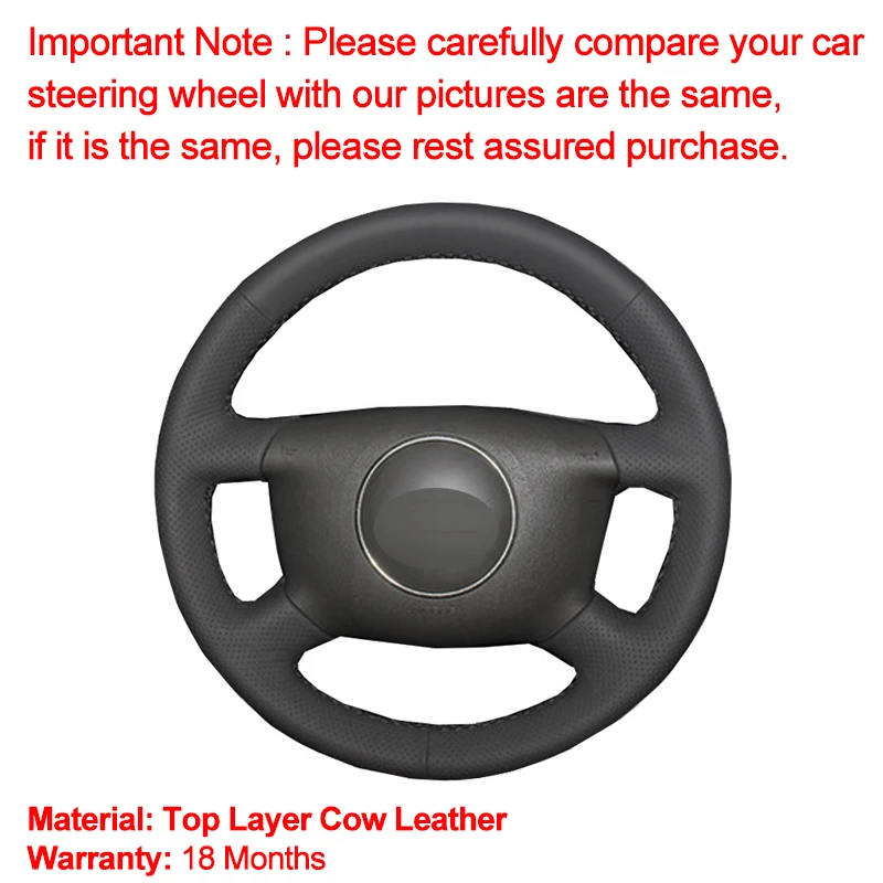 02 cow leather
