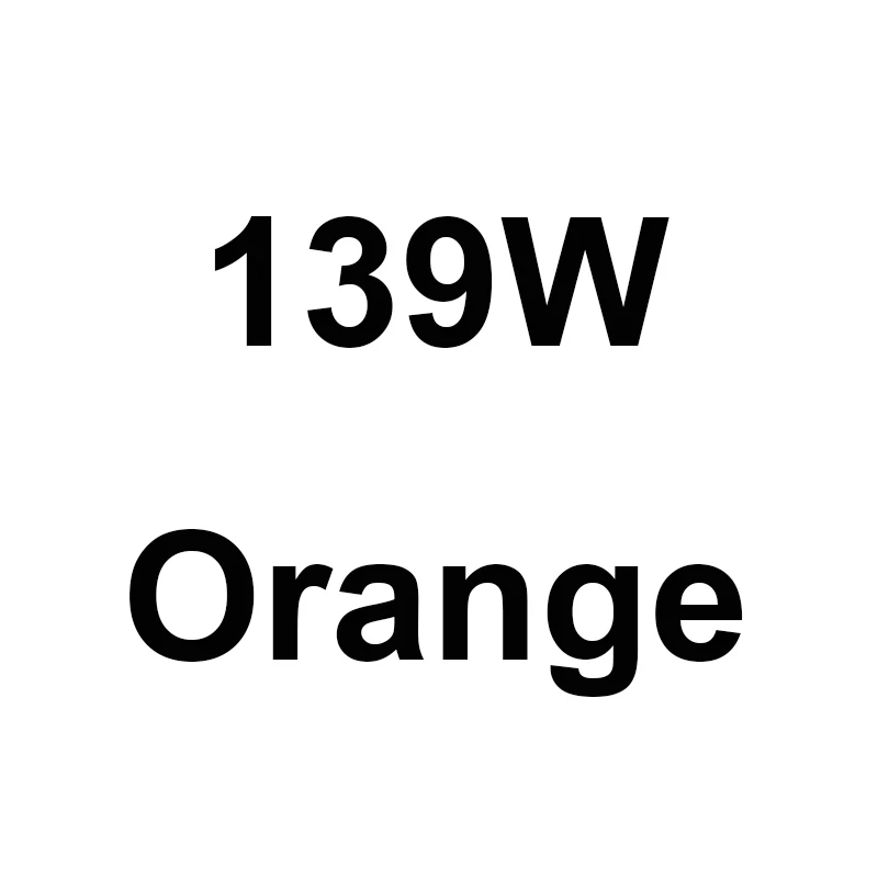 139W Orange ALSYIQI/Мужская обувь; модная повседневная обувь; zapatos de hombre; мужские кроссовки на шнуровке; Легкая удобная дышащая мужская обувь - Цвет: 139W Orange
