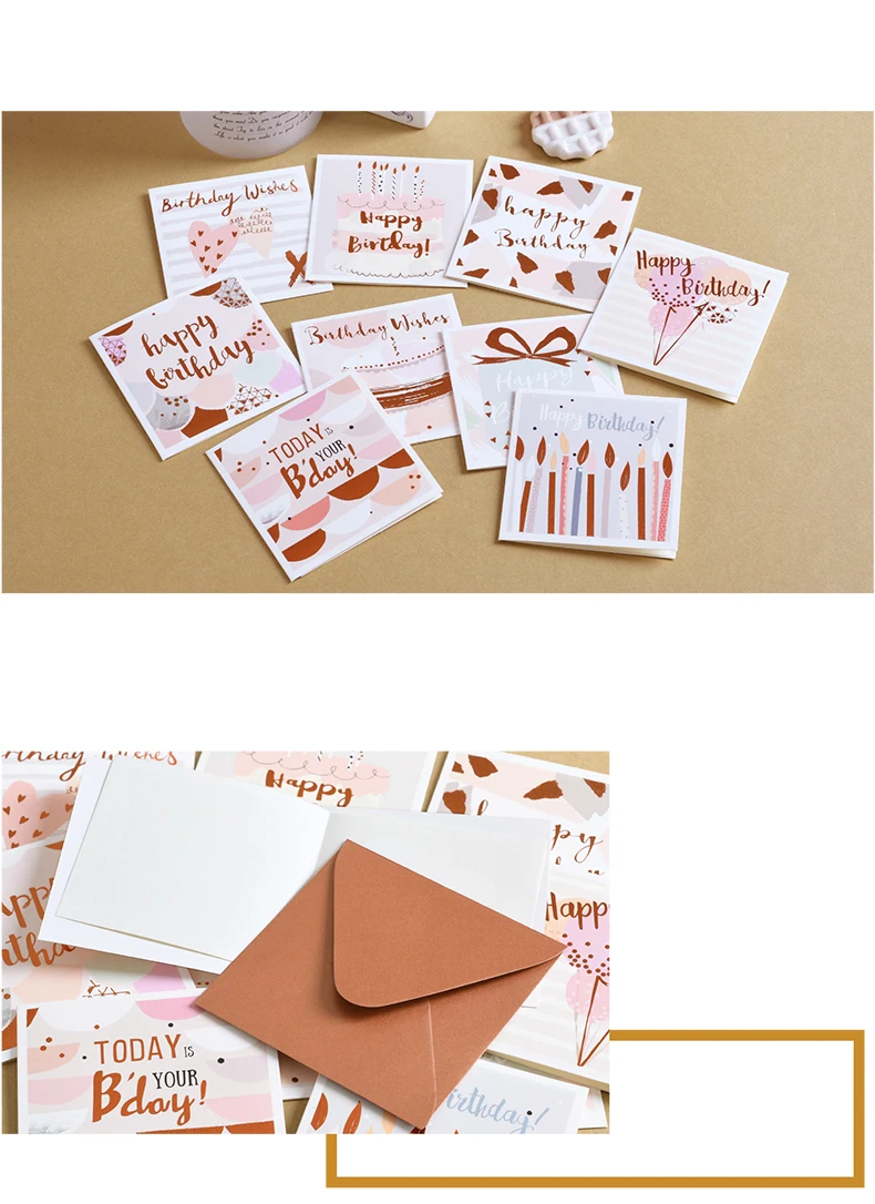 O1CN01Sz3D1H1dea5FpvMDJ_!!520283761