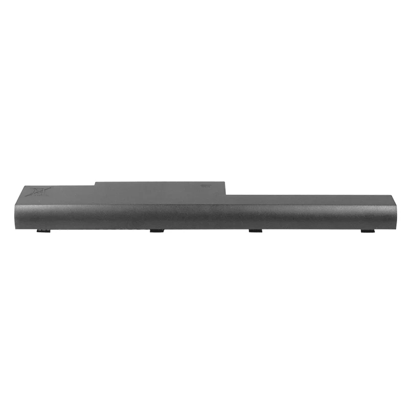 6 ячеек ноутбук Батарея для Fujitsu lifebook LH531 SH531 BH531 BH531LB CP516151-01 FMVNBP195 FPCBP274 FPCBP323AP