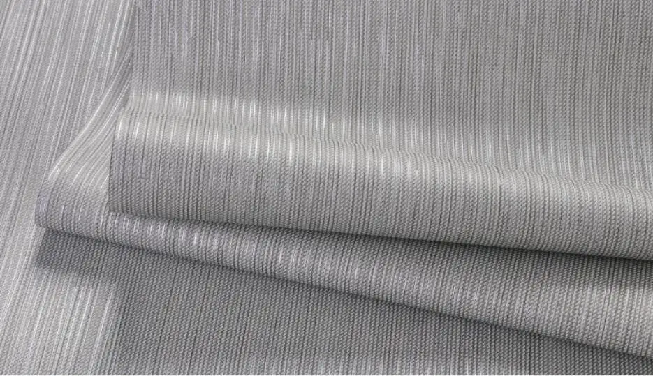 QQ截图20201109122230