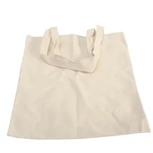 Хозяйственная сумка для дома, Экологичная, модная, большая вместительность, для мужчин и женщин, Студенческая, складная, парусиновая, повседневная, хозяйственная сумка, натуральная