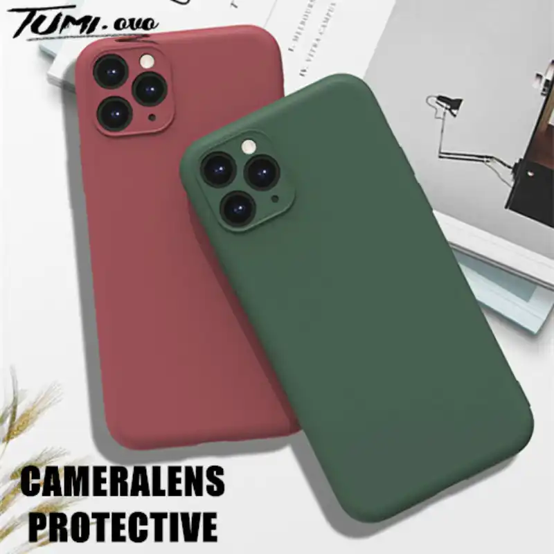 For Iphone 11 Case Original Liquid Silicone Soft Cover For Apple Iphone 11 Pro Max Matte Camera Protection Candy Color Back Case Phone Case Covers Aliexpress For Iphone 11 Case Original Liquid Silicone Soft Cover For Apple Iphone 11 Pro Max Matte Camera Protection Candy Color Back Case Phone Case Covers Aliexpress