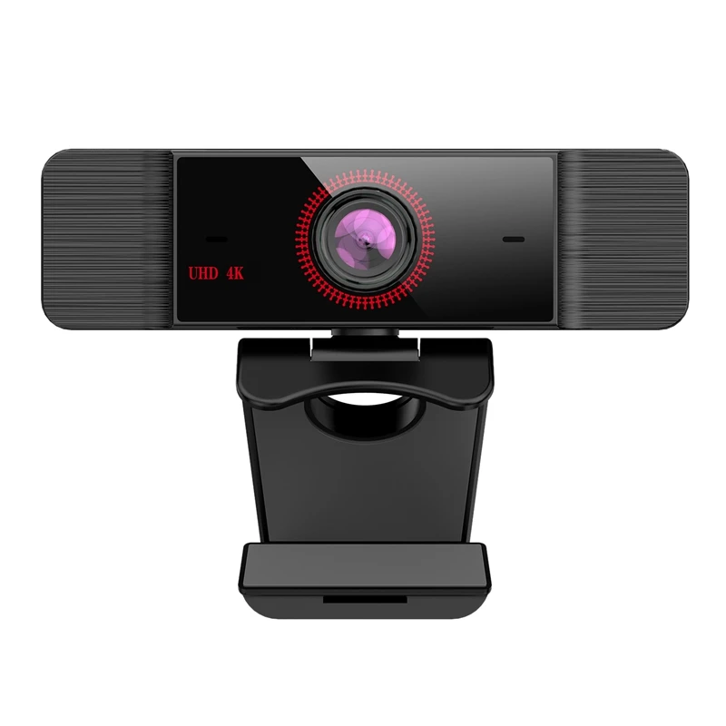 

webcam 1080p web camera with microphone webcam 4k web cam usb camera 4k logitech microphone for stream Mini camera