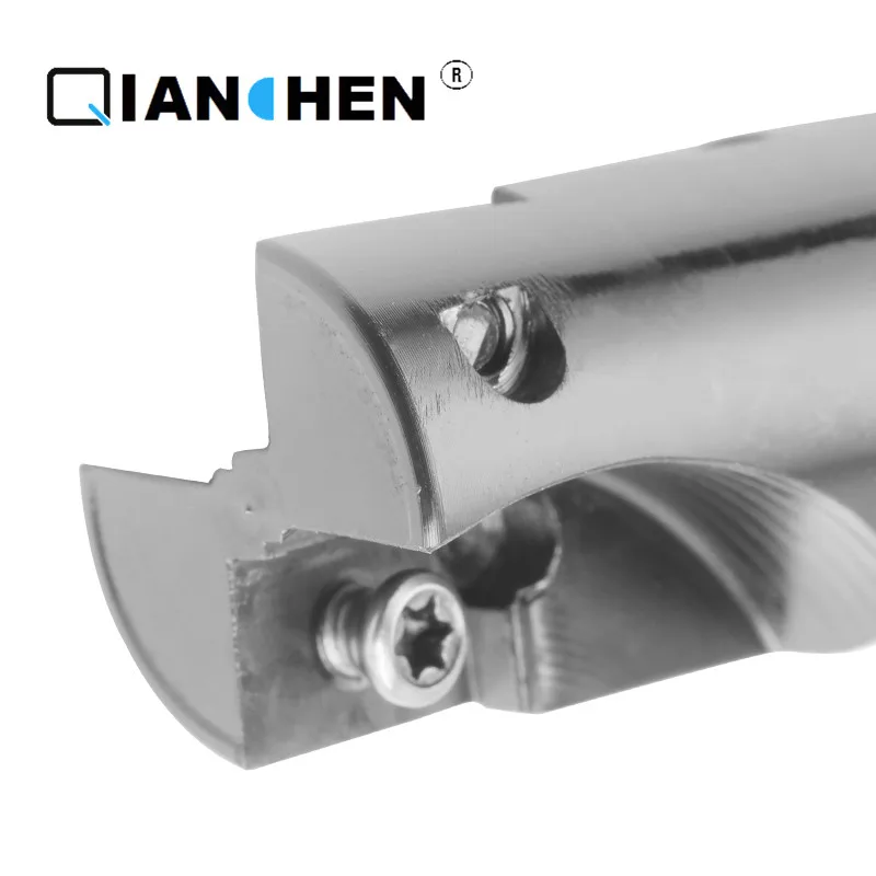 

CNC Cutter bar tool with C25-25R0.8-200L C25-25R0.8-150L C25-25R0.8-250L TAEGUTEC APKT inserts CNC milling tool Cutter bar