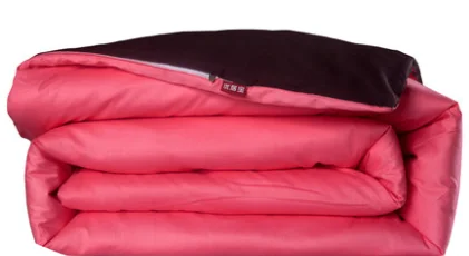 Quilt Cover Only 16 Цветной пододеяльник king couvre lit matelass adulte пододеяльник только пододеяльник 220x240 funda nordica estrellas queen - Цвет: Quilt Cover Only 16