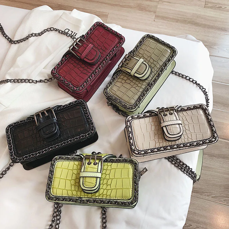 

JIULIN Crossbody Men Bags Short Chest-Bag Shoulder-Bag Usb-Charging Messengers Mark-Ryden Multifunction
