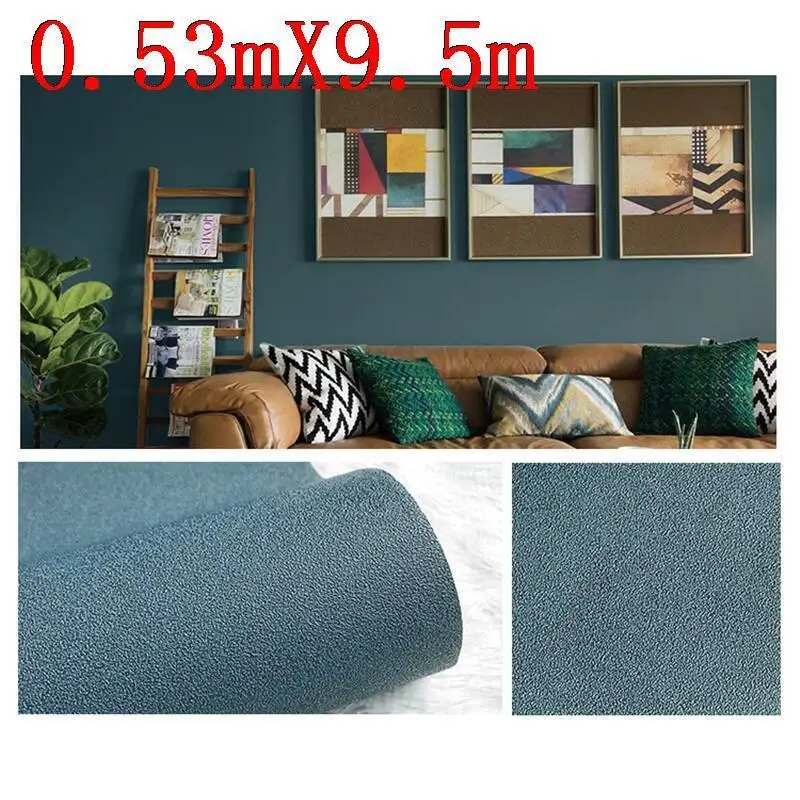 Обои для детской комнаты Fotobehang Behangpapier Foto Behang Pared Papier Peint Tapiz Papel De Parede Infantil рулон настенной бумаги - Цвет: Number 44