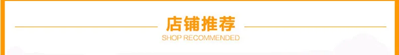 Shu meng сплав Ловец снов кисточки кулон брелок
